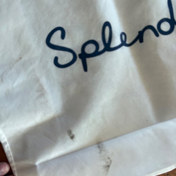 9 Tote Bags Bundle, Williams Sonoma, Reisenthel, Our Place, Ohana Hotel - Picture 7 of 11